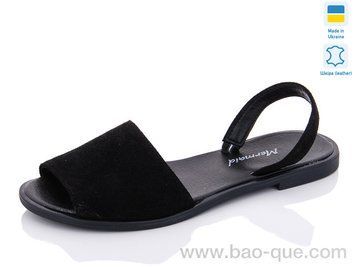 Босоніжки Mermaid 38-31 Літо. пар: 6. За пару: 300 грн. За ящик: