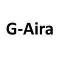 G-Aira