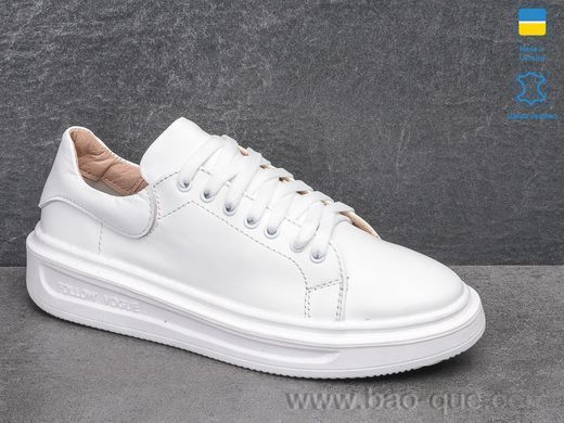 Кросівки Ailinda 3438-08 Весна Осінь. пар: 6. За пару: 480 грн. За ящик: