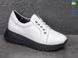 Кросівки Ailinda 623-8 Весна Осінь. пар: 6. За пару: 550 грн. За ящик: