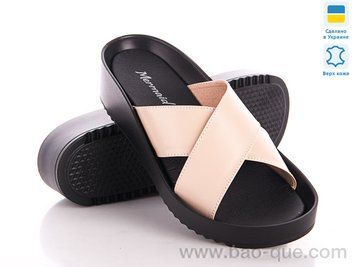 Шльопанці Mermaid 77-2.&nbsp;6 пар.&nbsp;За пару: 360 грн.&nbsp;За ящик: