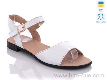 Босоніжки Ailinda 72-8 Літо. пар: 6. За пару: 280 грн. За ящик: