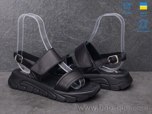 Босоніжки Ailinda 004-2K Літо. пар: 6. За пару: 450 грн. За ящик: