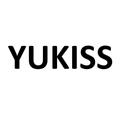 YUKISS