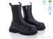 Черевики Ailinda 454-2M Зима. пар: 6. За пару: 1400 грн. За ящик: