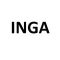 INGA