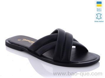 Шльопанці Ailinda 7056B-02 Літо. пар: 6. За пару: 340 грн. За ящик: