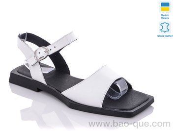 Босоножки Ailinda 624-8 old Лето. пар: 6. За пару: 490 грн. За ящик:
