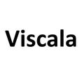 Viscala