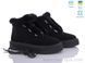 Черевики Ailinda 2281-1M Зима. пар: 6. За пару: 990 грн. За ящик: