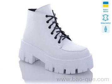 Черевики Ailinda 0070A-08 Весна Осінь. пар: 6. За пару: 740 грн. За ящик: