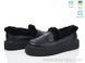 Туфлі Ailinda 22415-2M Зима. пар: 6. За пару: 1100 грн. За ящик: