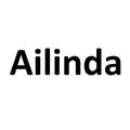 Ailinda