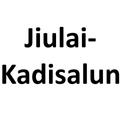 Jiulai-Kadisalun