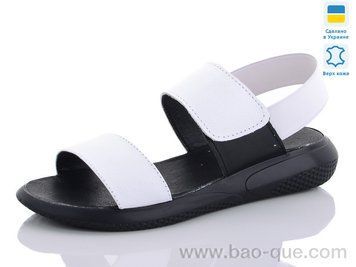 Босоніжки Mermaid 36-5.&nbsp;6 пар.&nbsp;За пару: 250 грн.&nbsp;За ящик: