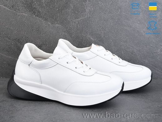 Кросівки Ailinda 875-8 Весна Осінь. пар: 6. За пару: 590 грн. За ящик: