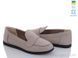 Туфлі Ailinda 212-25 Весна Осінь. пар: 6. За пару: 670 грн. За ящик: