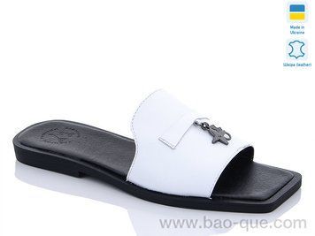 Шльопанці Ailinda 529-8 Літо. пар: 6. За пару: 280 грн. За ящик: