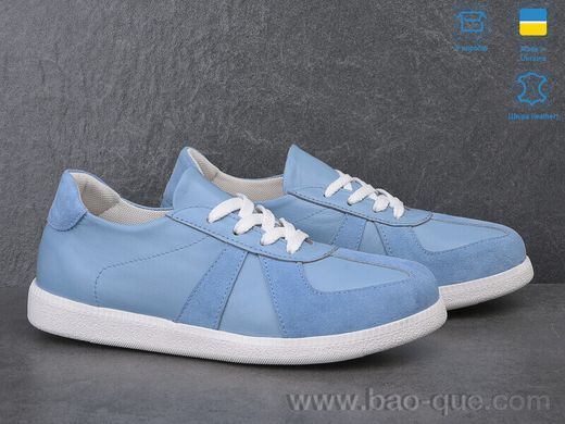 Кросівки Ailinda 832-13 Весна Осінь. пар: 6. За пару: 390 грн. За ящик: