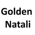 Golden Natali