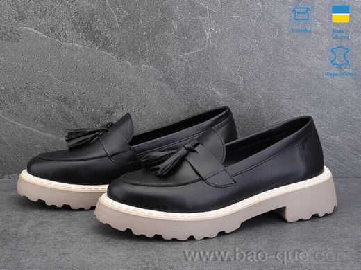 Туфлі Ailinda 7631-2 Весна Осінь. пар: 6. За пару: 910 грн. За ящик: