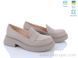 Туфлі Ailinda 707-26 Весна Осінь. пар: 6. За пару: 670 грн. За ящик:
