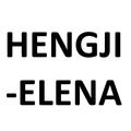 HENGJI-ELENA