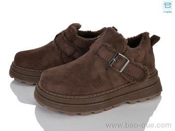 Черевики Jessica 5003-5 Зима. пар: 6. За пару: 790 грн. За ящик: