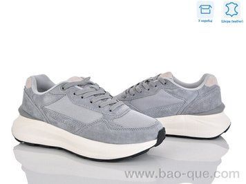 Кроссовки Jessica ZJ2325-2 Весна Осень. пар: 8. За пару: 980 грн. За ящик: