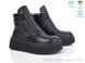 Черевики Ailinda 929-2M Зима. пар: 6. За пару: 1250 грн. За ящик: