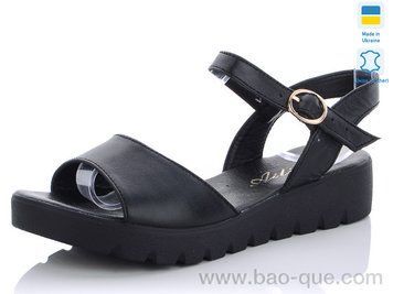 Босоніжки Ailinda 0152-02к Літо. пар: 6. За пару: 330 грн. За ящик:
