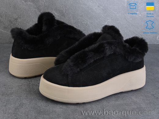 Туфлі Ailinda 54385K-1M зима. пар: 6. За пару: 990 грн. За ящик: