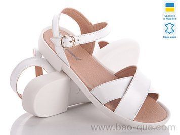 Босоніжки Mermaid 11-5 old.&nbsp;6 пар.&nbsp;За пару: 330 грн.&nbsp;За ящик: