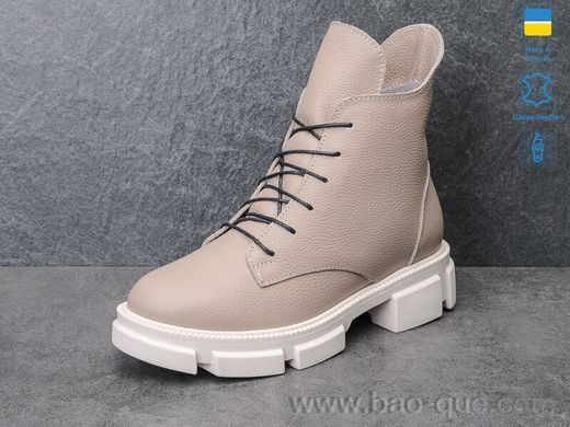 Ботинки Mermaid L2B Зима. пар: 6. За пару: 1050 грн. За ящик: