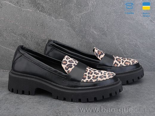 Туфлі Ailinda 3441d-0211 Весна Осінь. пар: 6. За пару: 320 грн. За ящик: