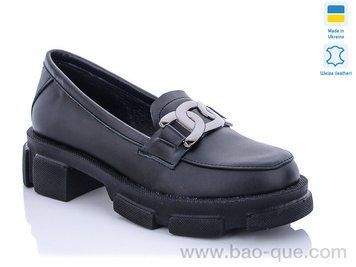 Туфлі Ailinda 60431-02 Весна Осінь. пар: 6. За пару: 690 грн. За ящик: