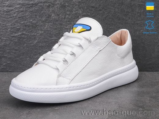 Кроссовки Mermaid 370-5U Весна Осень. пар: 6. За пару: 700 грн. За ящик: