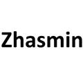 Zhasmin