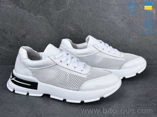 Кросівки Ailinda 5439-80 Літо. пар: 6. За пару: 490 грн. За ящик: