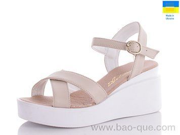 Босоножки Ailinda 351-7 old Лето. пар: 5. За пару: 350 грн. За ящик: