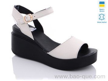 Босоніжки Ailinda 352B-10 Літо. пар: 6. За пару: 450 грн. За ящик: