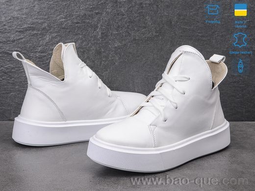 Черевики Ailinda 161-8K Весна Осінь. пар: 6. За пару: 790 грн. За ящик: