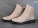 Черевики Ailinda 793-2M Зима. пар: 6. За пару: 990 грн. За скриньку: