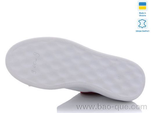 Кроссовки Mermaid 900-9 Весна Осень. пар: 6. За пару: 380 грн. За ящик: