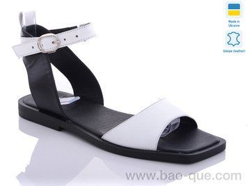 Босоножки Ailinda 495-82 Лето. пар: 6. За пару: 460 грн. За ящик: