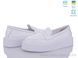 Туфлі Ailinda 2241-8 Весна Осінь. пар: 6. За пару: 670 грн. За ящик:
