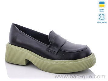 Туфлі Ailinda 614-2 Весна Осінь. пар: 6. За пару: 720 грн. За ящик: