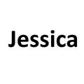 Jessica