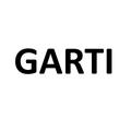 GARTI