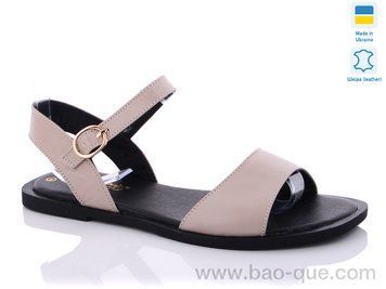 Берцы Ailinda 7052B-09B Лето. пар: 6. За пару: 340 грн. За ящик: